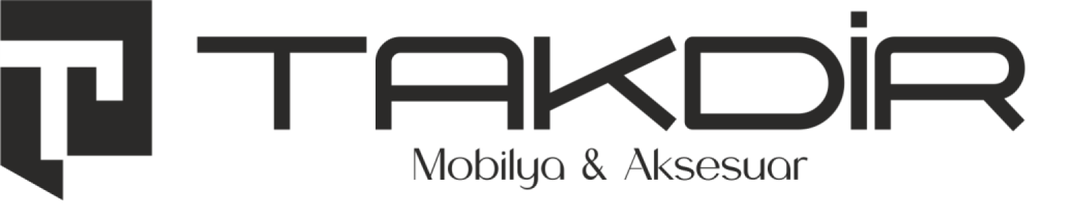 Takdir Mobilya & Aksesuar